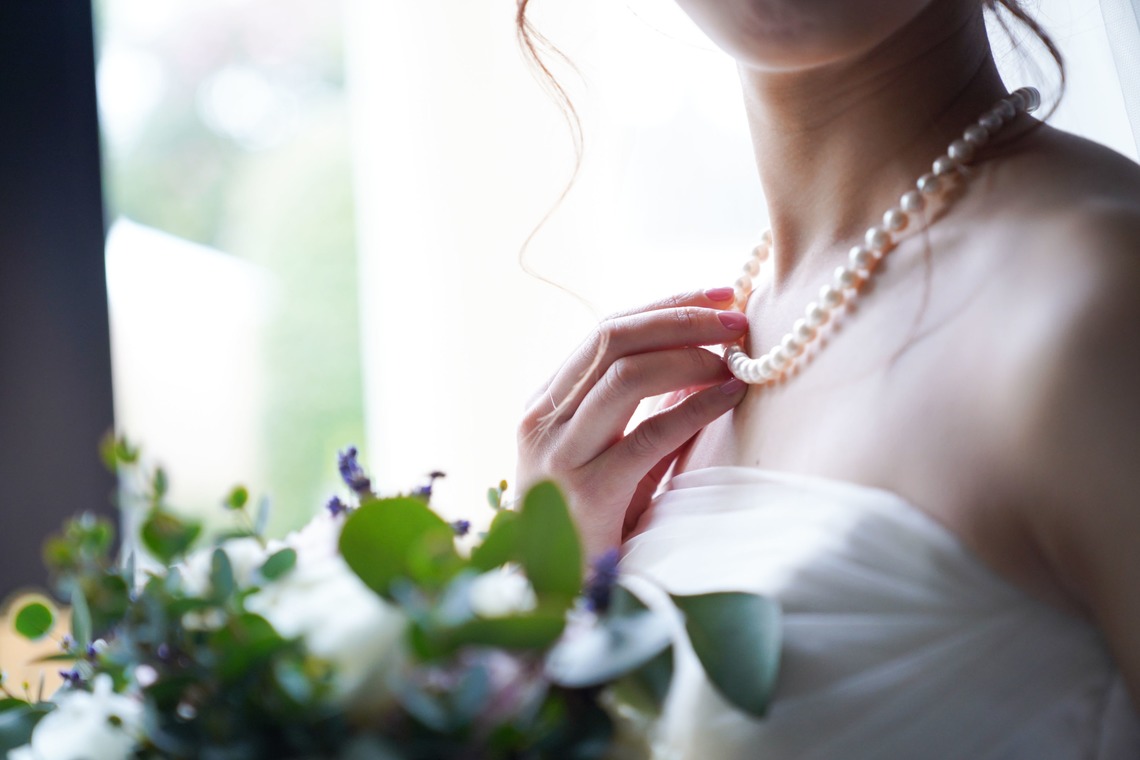 ハネムーンアベニューが撮影した「審査用 （物）」の写真