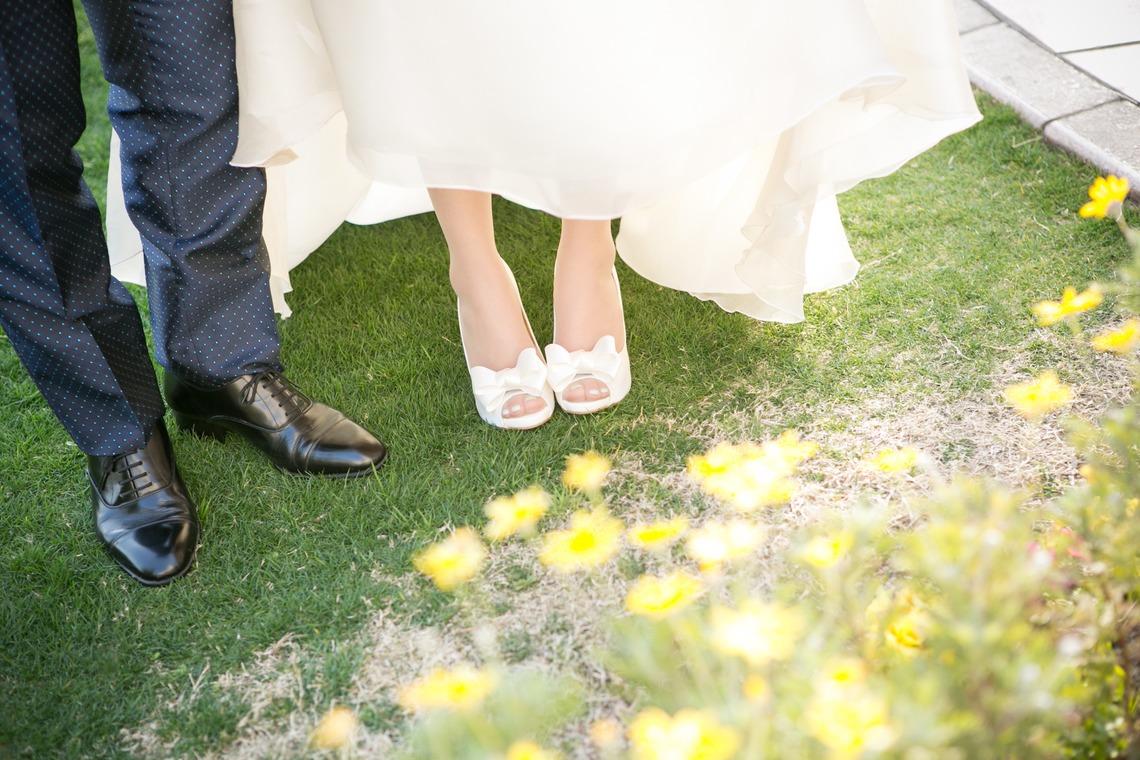 Album of the Wedding, Bridal taken by G−BRID Wedding - 