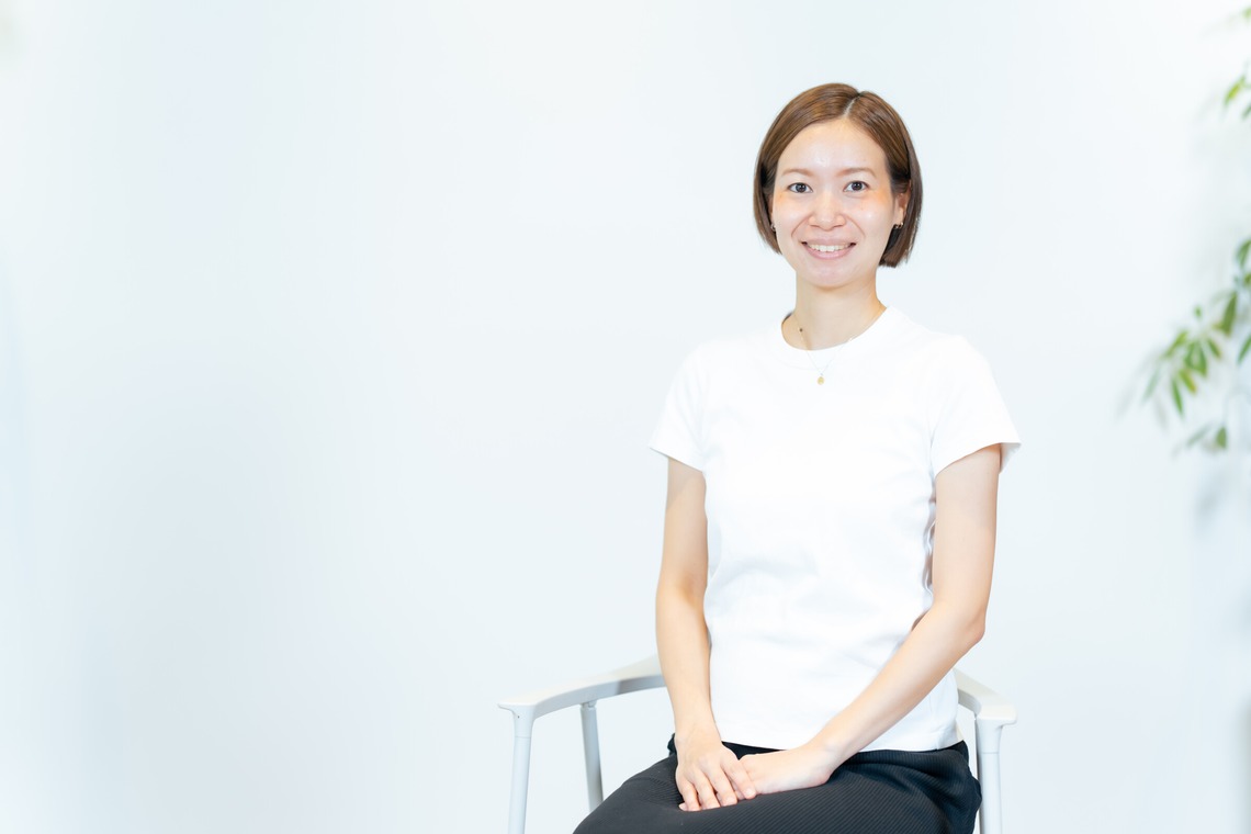 Photoarts （喜久里 周）が撮影した写真のアルバム「ビジネスポートレート撮影」