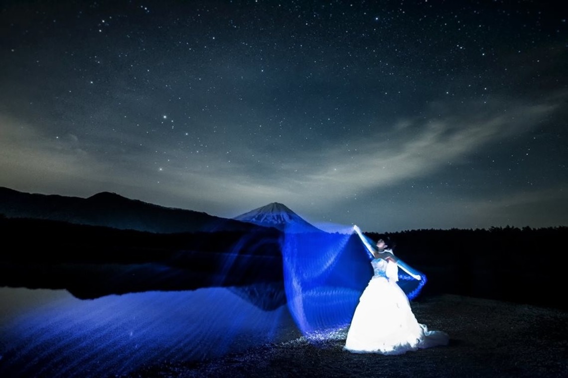 RANMARU  STYLEが撮影した「フォトギャラリー」の写真