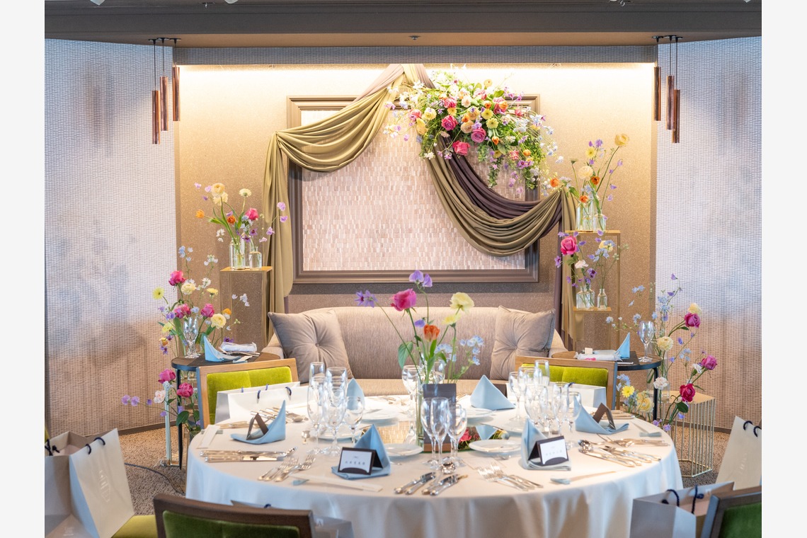 Makoto Nakamuraが撮影した「花」の写真