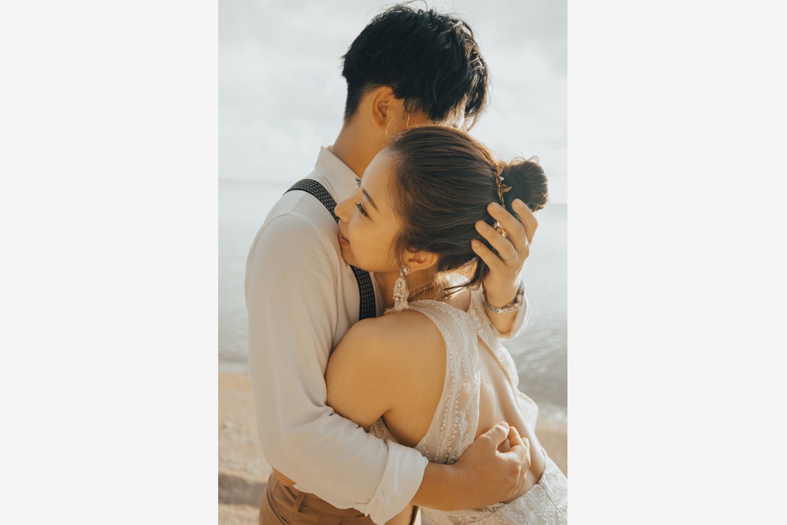 ShueiAraiが撮影した「ウェディング」の写真