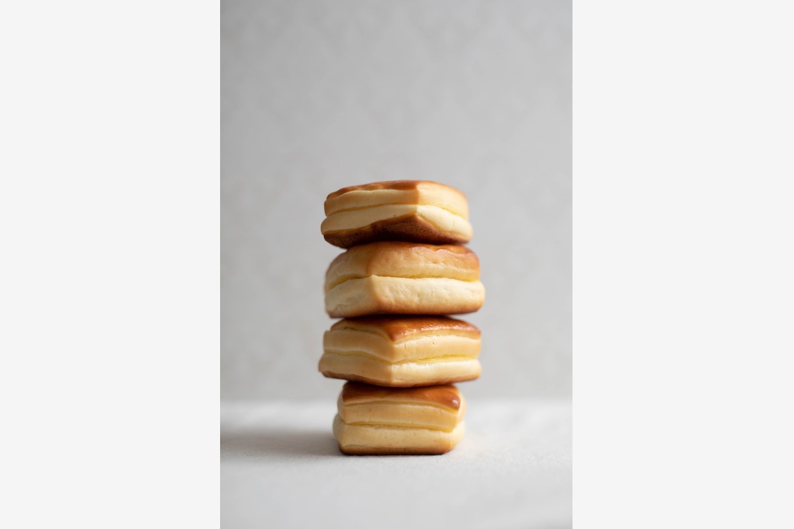 合同会社ギンエンが撮影した「飲食店撮影_和歌山」の写真