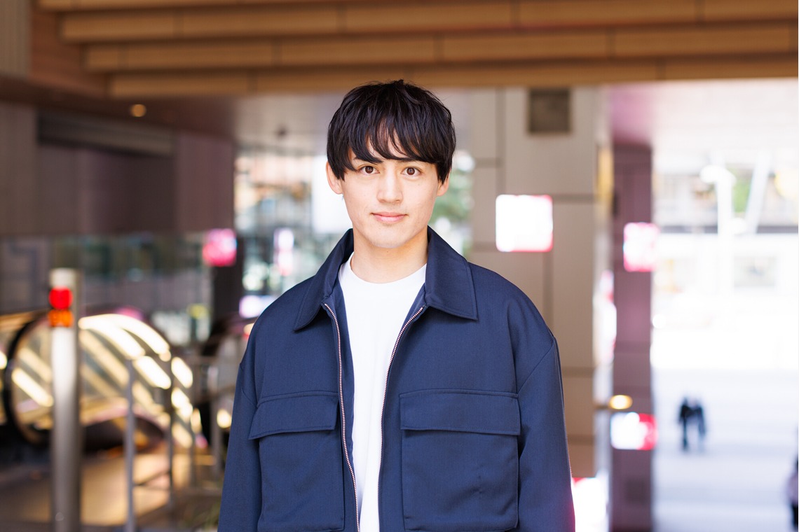 Yusuke Usuiが撮影した「エウレカ様 pairs モデル撮影」の写真