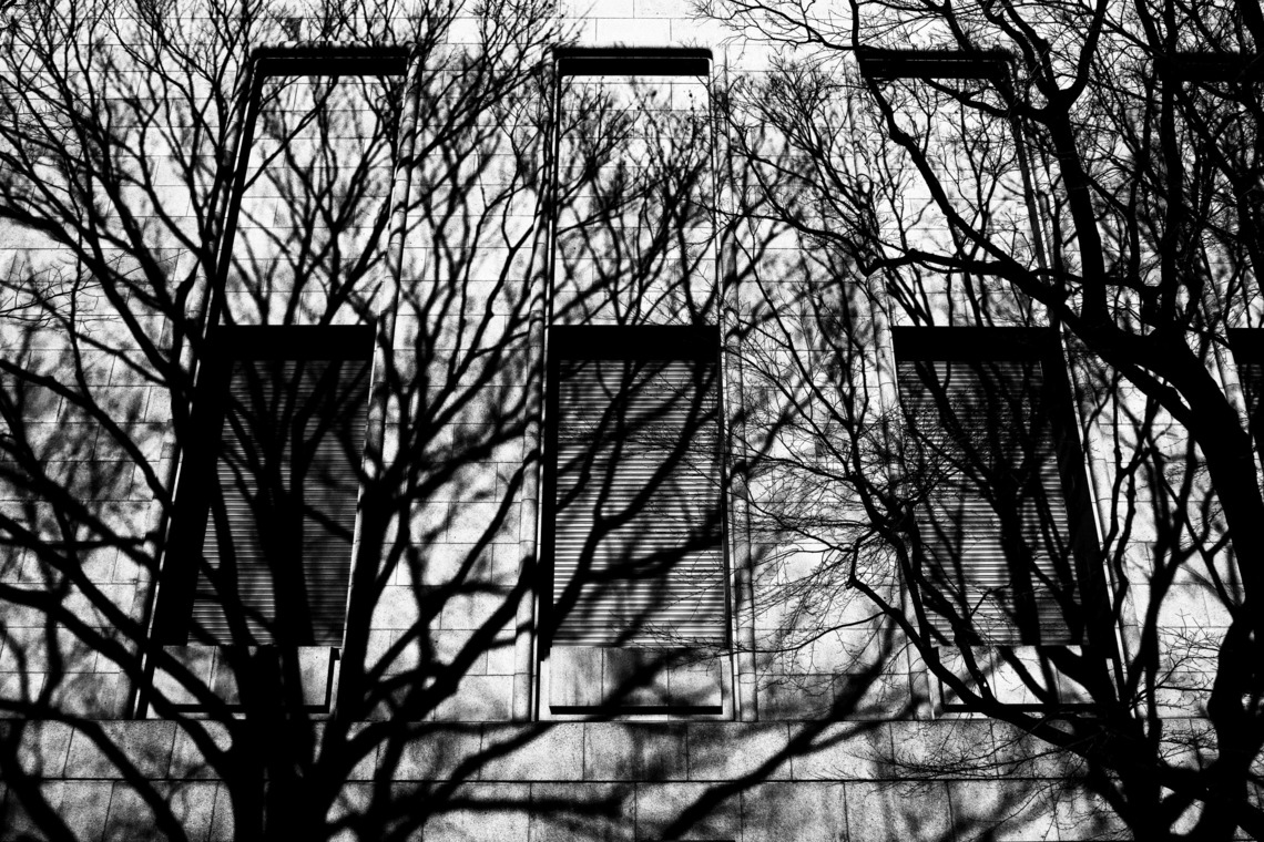 kiharu&photoが撮影した「風景【ロケ撮影】」の写真