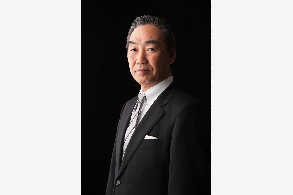 ワンツーBフォトが撮影した「人物撮影」の写真