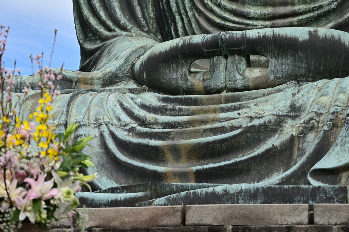 あまかど スタジオが撮影した「風景・史跡の写真撮影」の写真