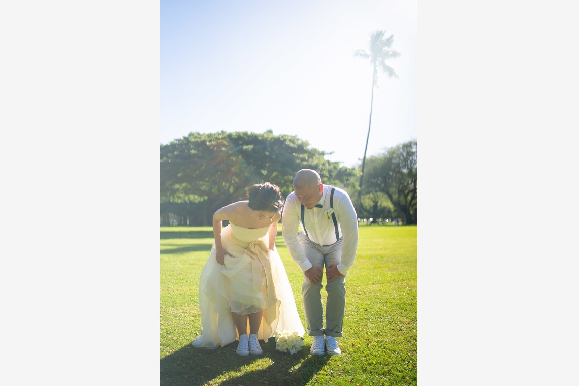 Jayson Tanega Photography