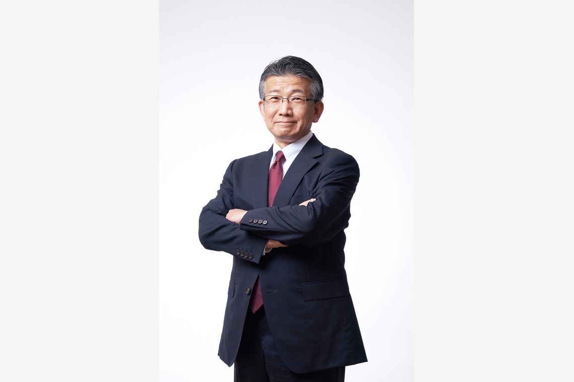 森田寫眞館が撮影した「各種プロフィール」の写真