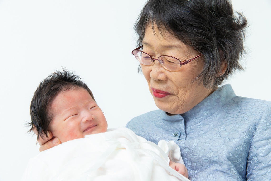 フォトデザインスタジオ