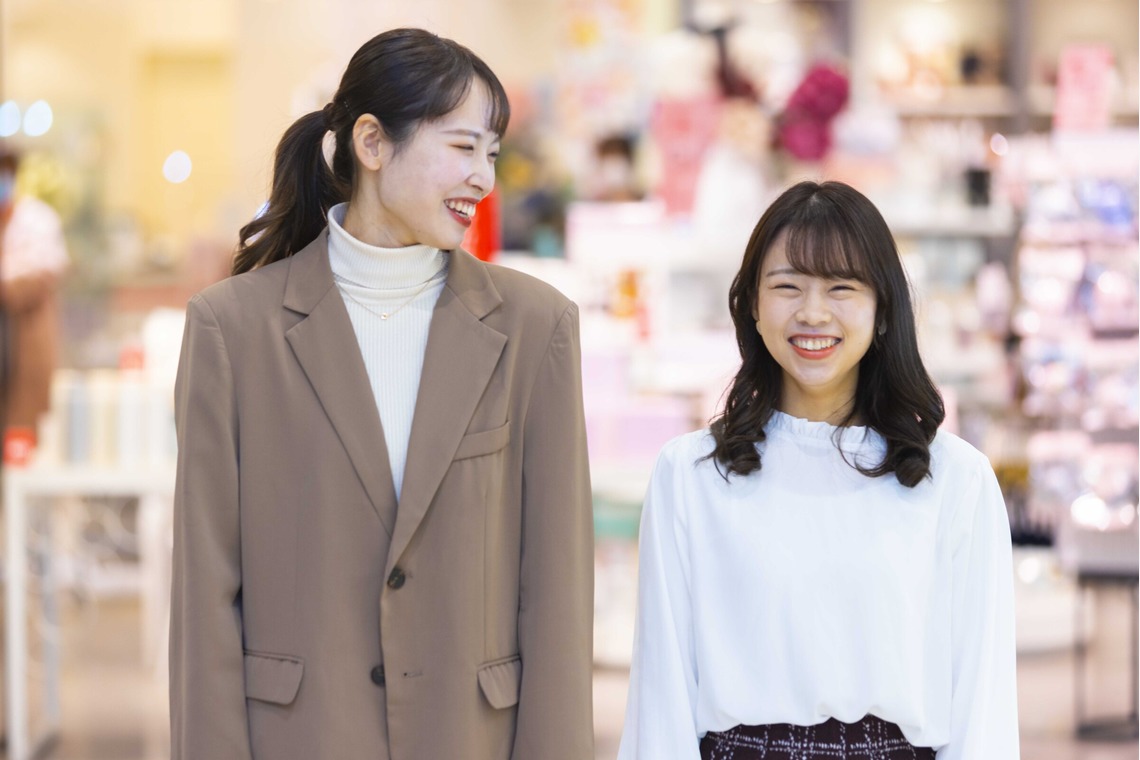 アオスタジオが撮影した「実績」の写真