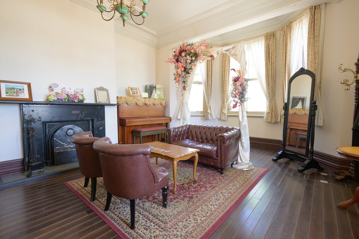 STUDIO WING　羽根田肇が撮影した「羽根田肇審査用ポートフォリオ」の写真