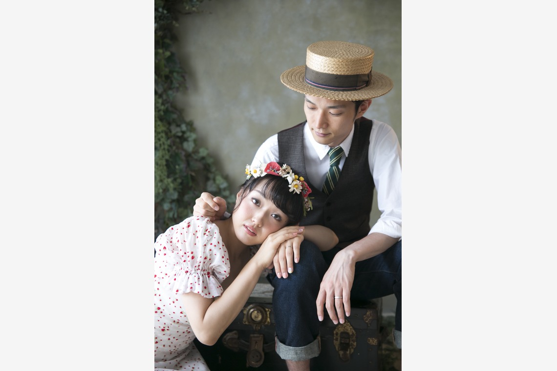 Photo of  taken by 寫眞館　太陽と月