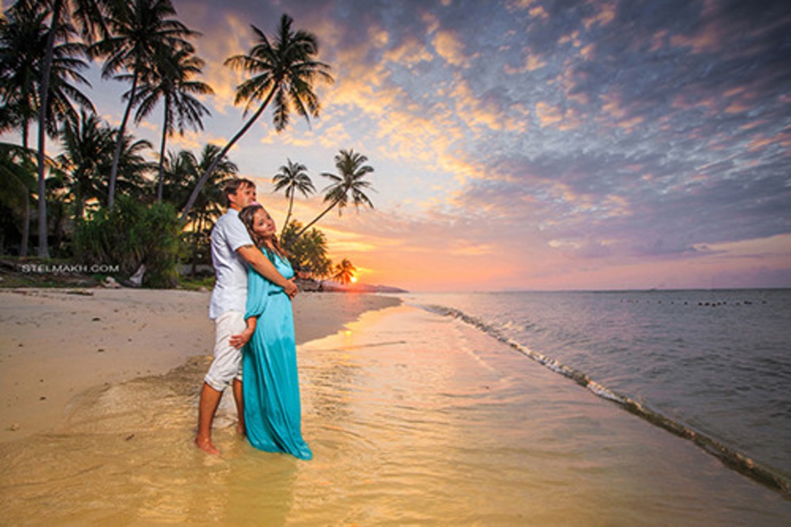 Stelmakh Photographerが撮影した写真のアルバム「」