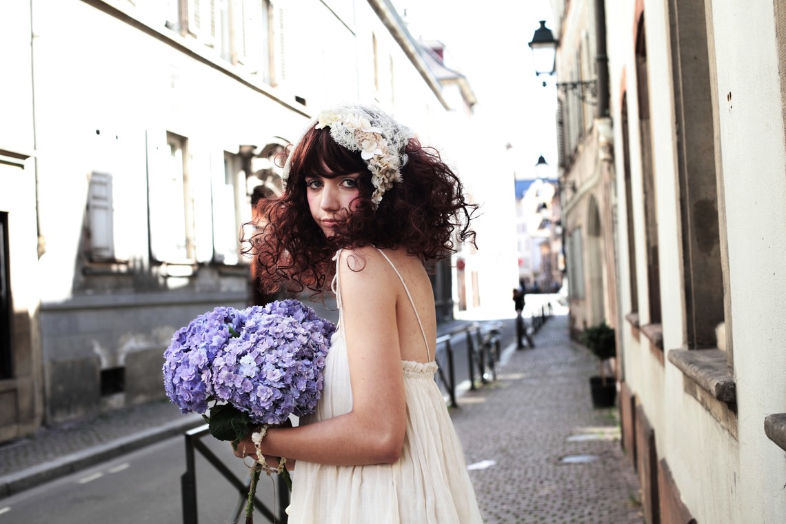 Candy Decorations (キャンディーデコレーションズ マツイヒロコ)が撮影した「海外写真」の写真