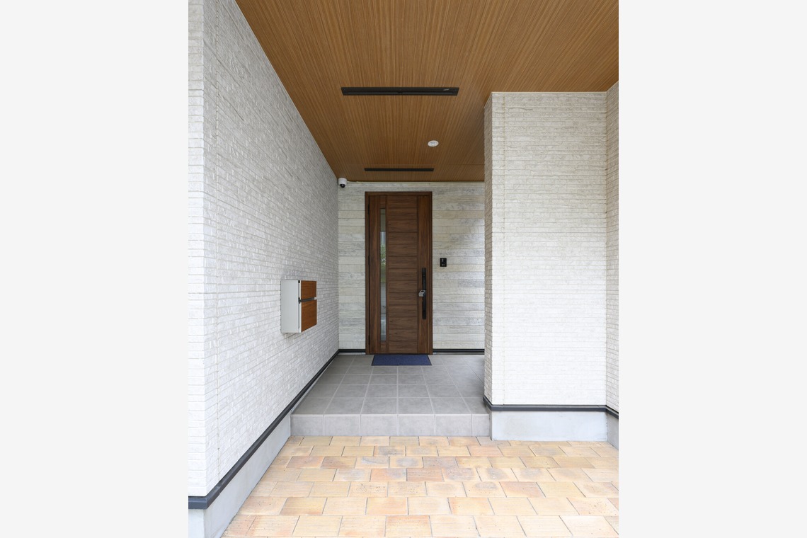 Sally PORTRAITが撮影した写真のアルバム「不動産」