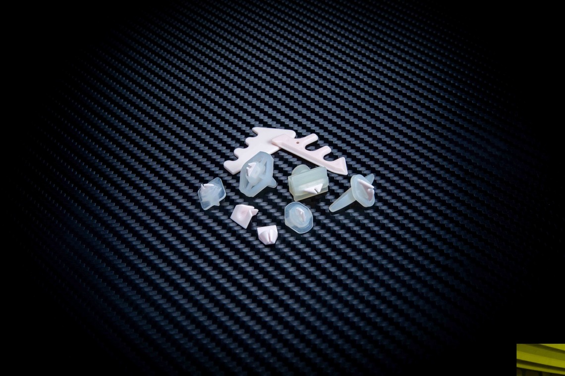 Cinematic Eyes 森川有栄が撮影した写真のアルバム「名古屋　湯浅糸道工業株式会社　web用イメージ写真」