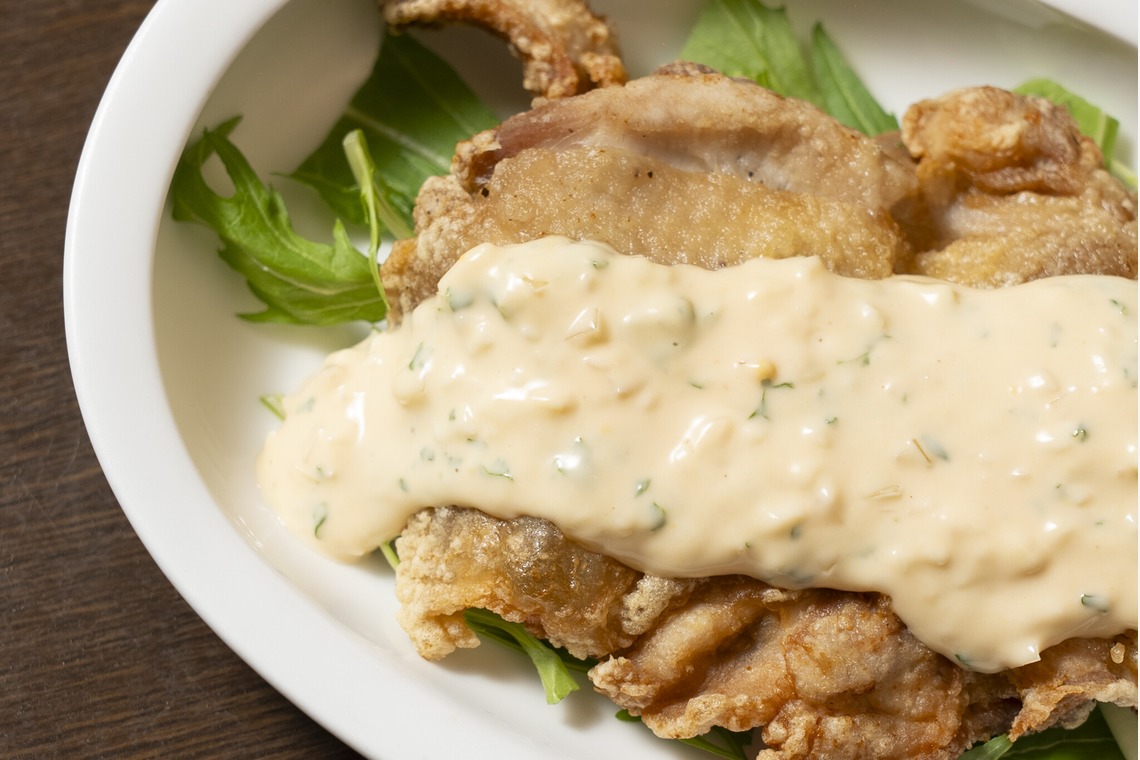 橘川　貴行が撮影した「お客様の大切な商品」の写真