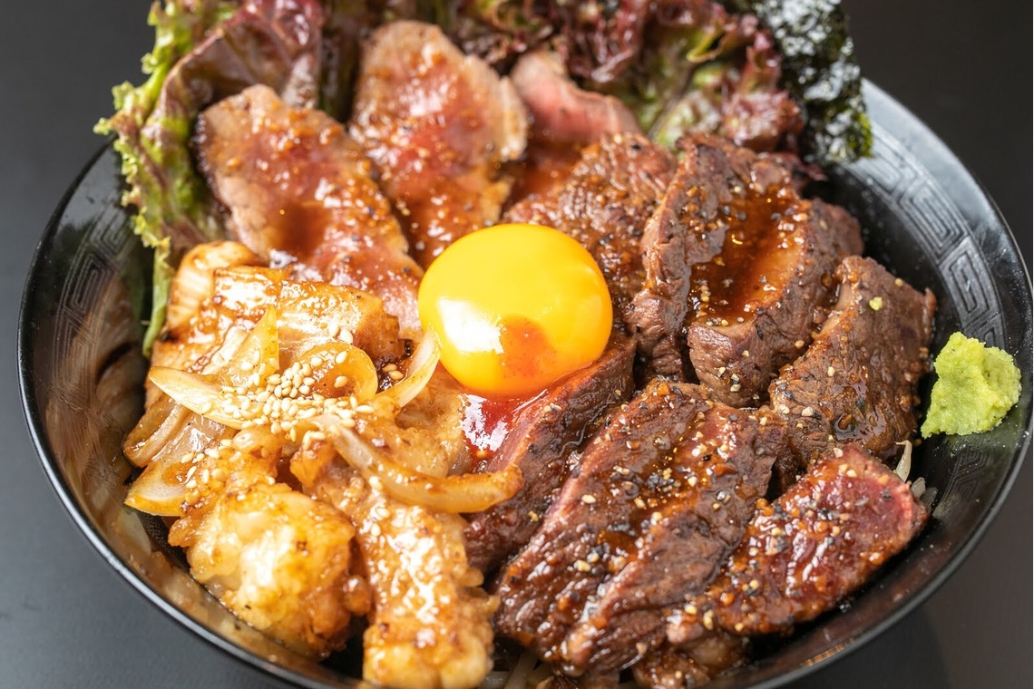 HARAデザインが撮影した「フード撮影」の写真