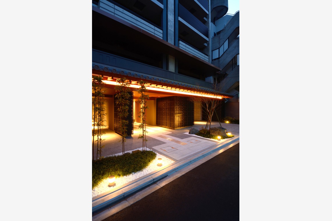 スタジオエゴイストが撮影した「不動産撮影」の写真