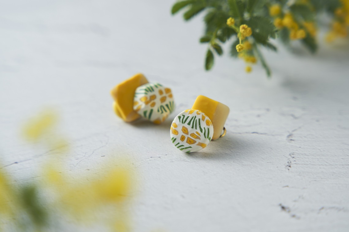 吉本悠哉が撮影した「商品撮影」の写真