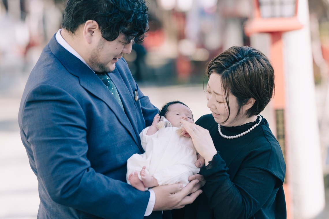 ATELIER SO_MARUが撮影した写真のアルバム「記念写真」