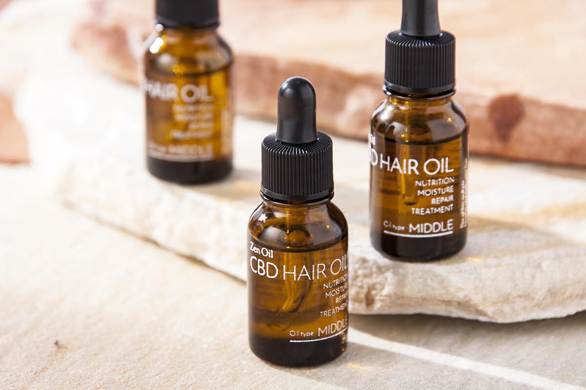 株式会社エスオーエスカンパニーが撮影した「化粧品イメージ撮影」の写真