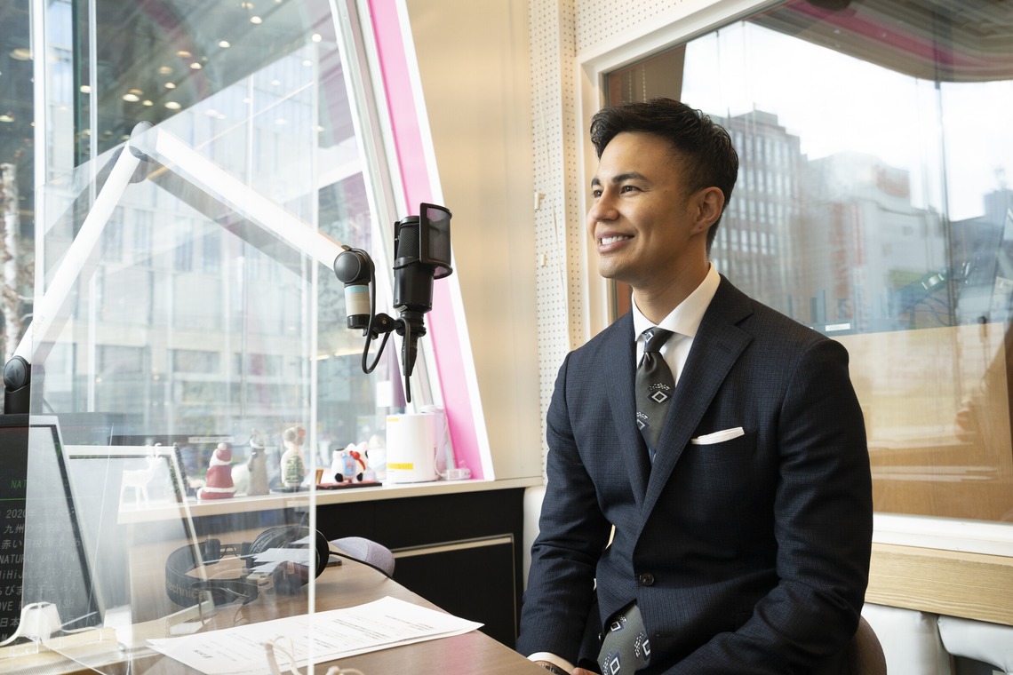 笠井鉄正写真事務所が撮影した「企業・学校・行政関連イベント/スナップ撮影」の写真