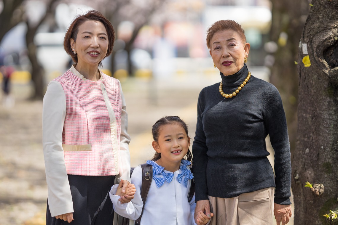 湘南フォトライフ