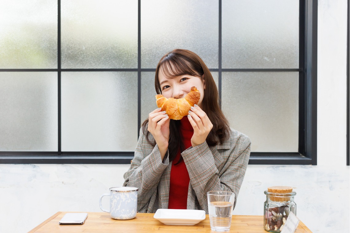 Yusuke Usuiが撮影した「エウレカ様 pairs モデル撮影」の写真