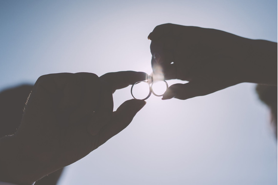 E-DETA FACTORY(出田憲司)が撮影した「大阪/マーブルビーチ」の写真