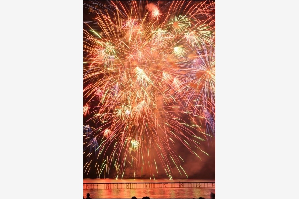 Photo BASEが撮影した写真のアルバム「メニュー撮影、物撮り、イメージ」