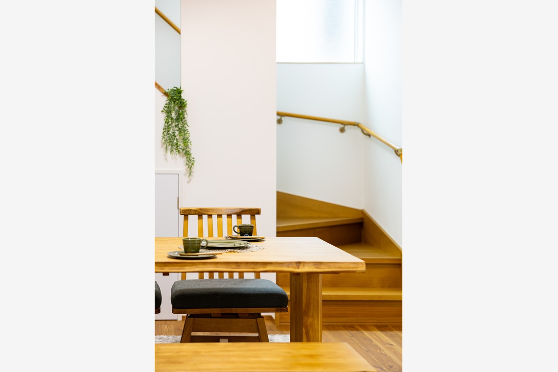 PhotoStudio Circleが撮影した写真のアルバム「建築・コーポレート写真」