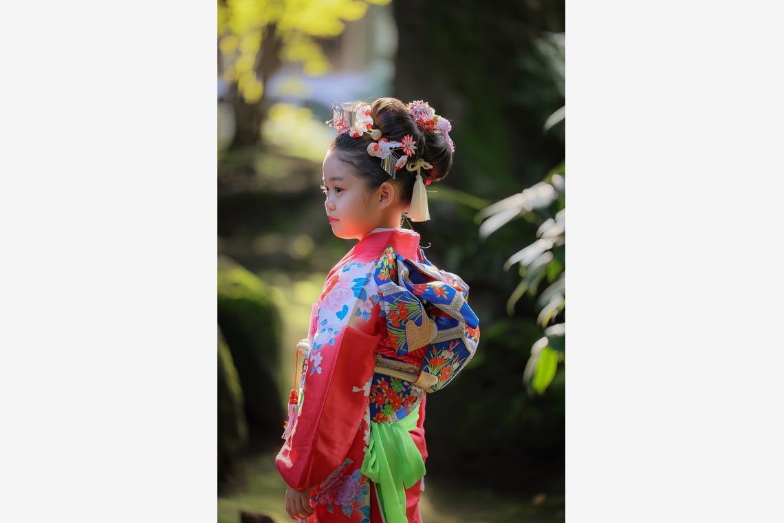 株式会社Neo-Smile 「locationbreeze」高橋 徹が撮影した「記念写真」の写真