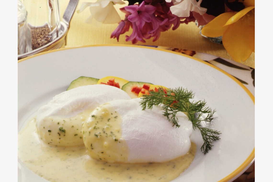 有限会社　澤田スタジオが撮影した「洋食」の写真