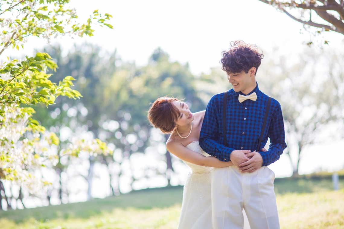 improveが撮影した写真のアルバム「葛西臨海公園ロケションフォト」