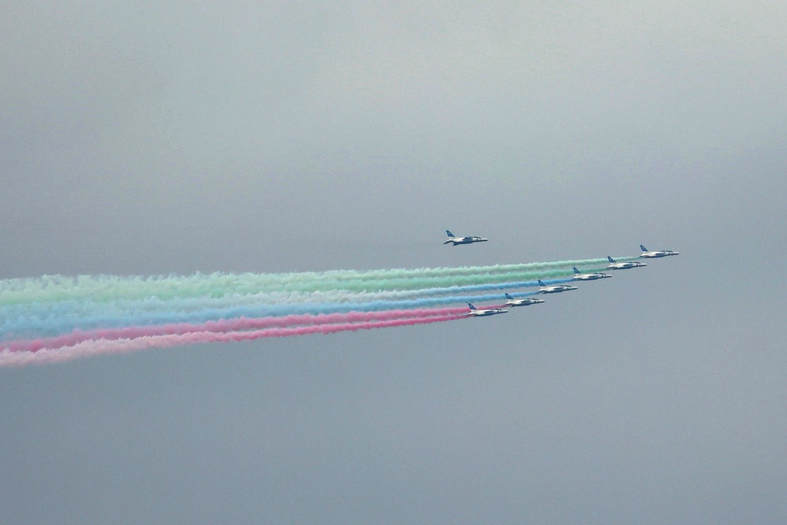 瀬井美明が撮影した「海外・国内」の写真