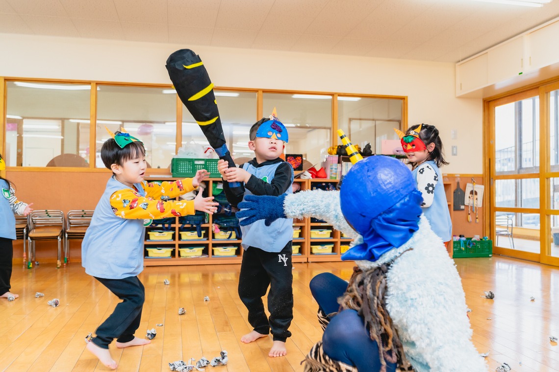 Tajimaが撮影した「スクール」の写真