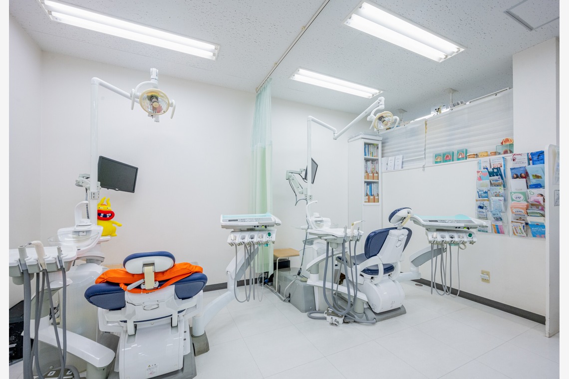 Erikaが撮影した「建築写真」の写真