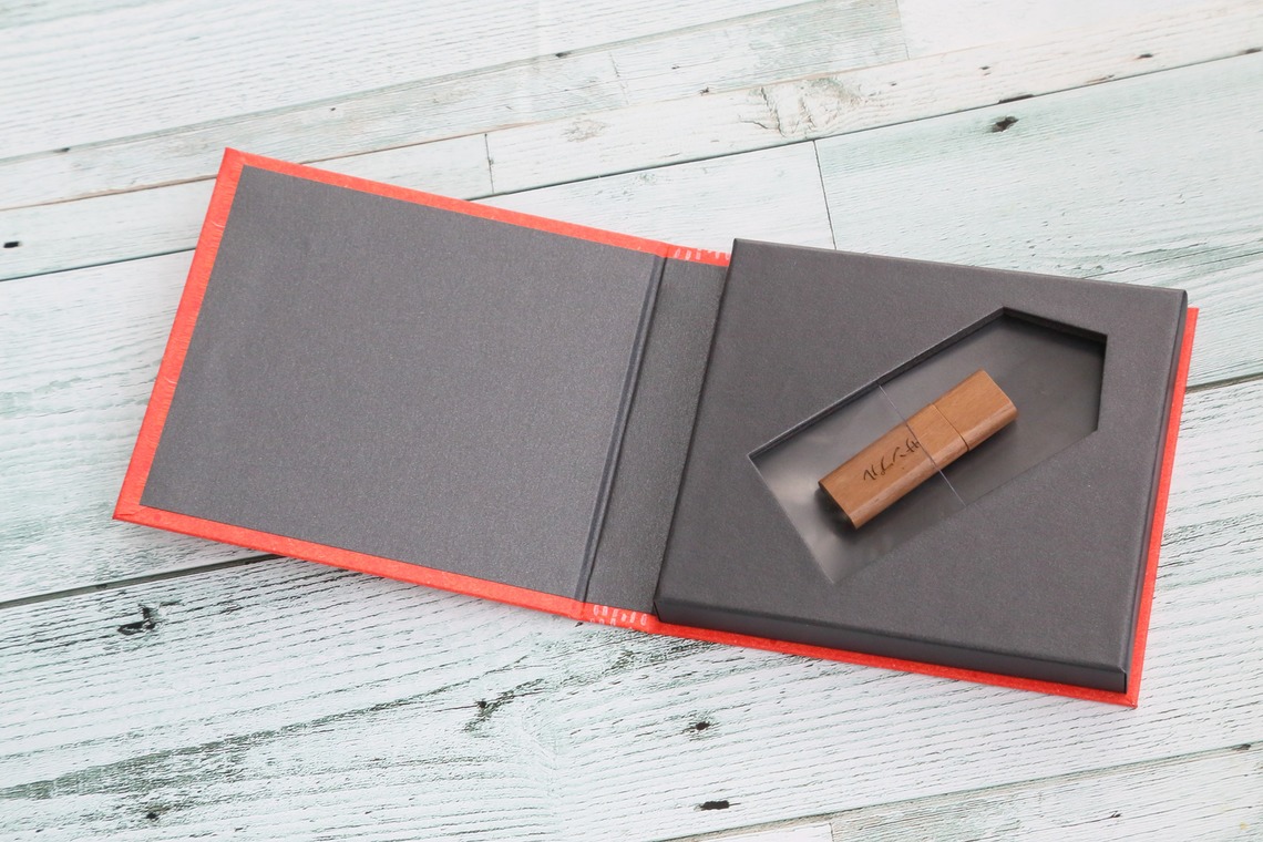 時の記録者が撮影した「アルバムオプション」の写真