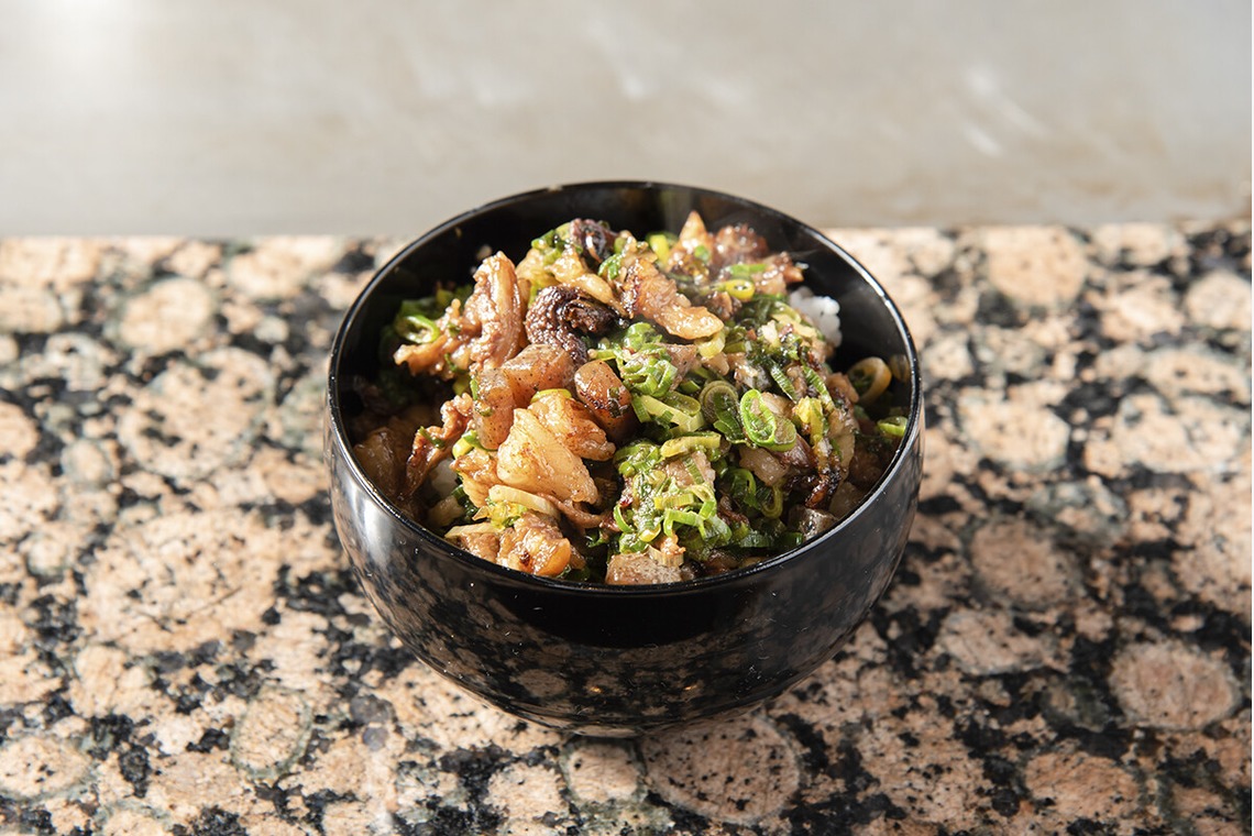 Koji_Kurosaka0416が撮影した「ポートフォリオ」の写真