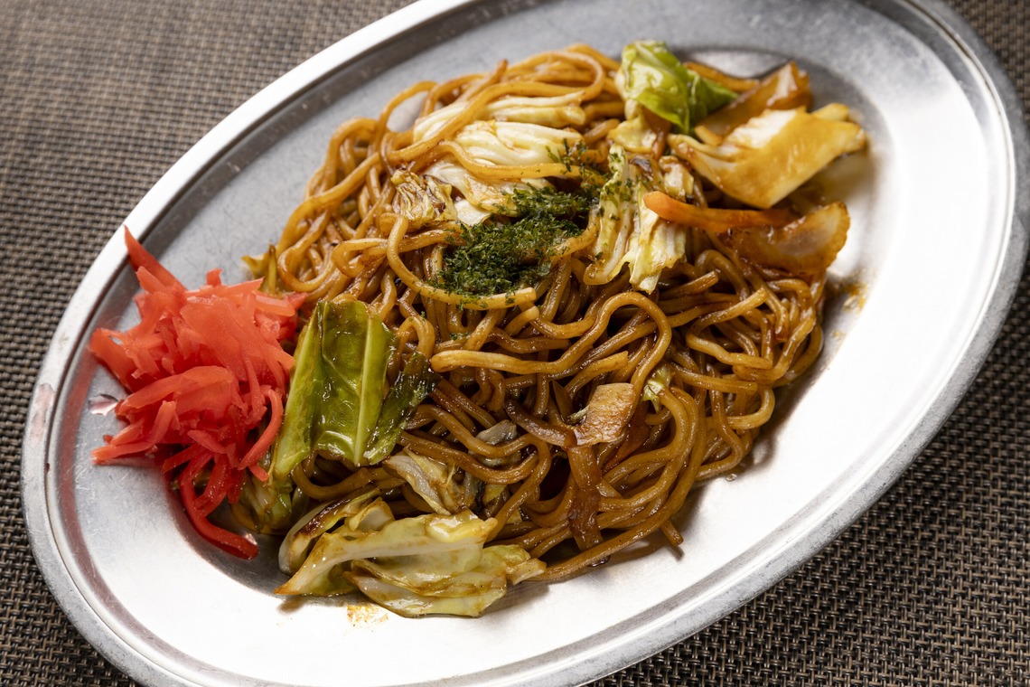 杉安写真事務所が撮影した「料理撮影」の写真