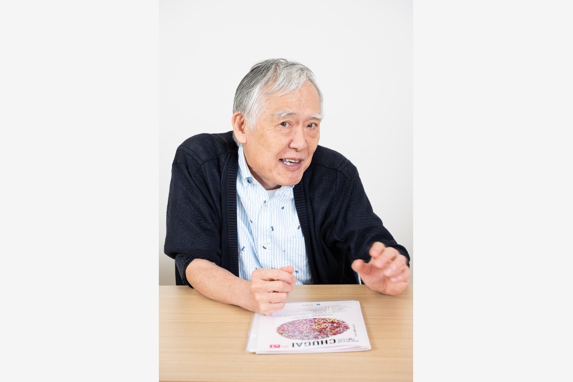 オフィス 芦野が撮影した「過去の案件撮影」の写真