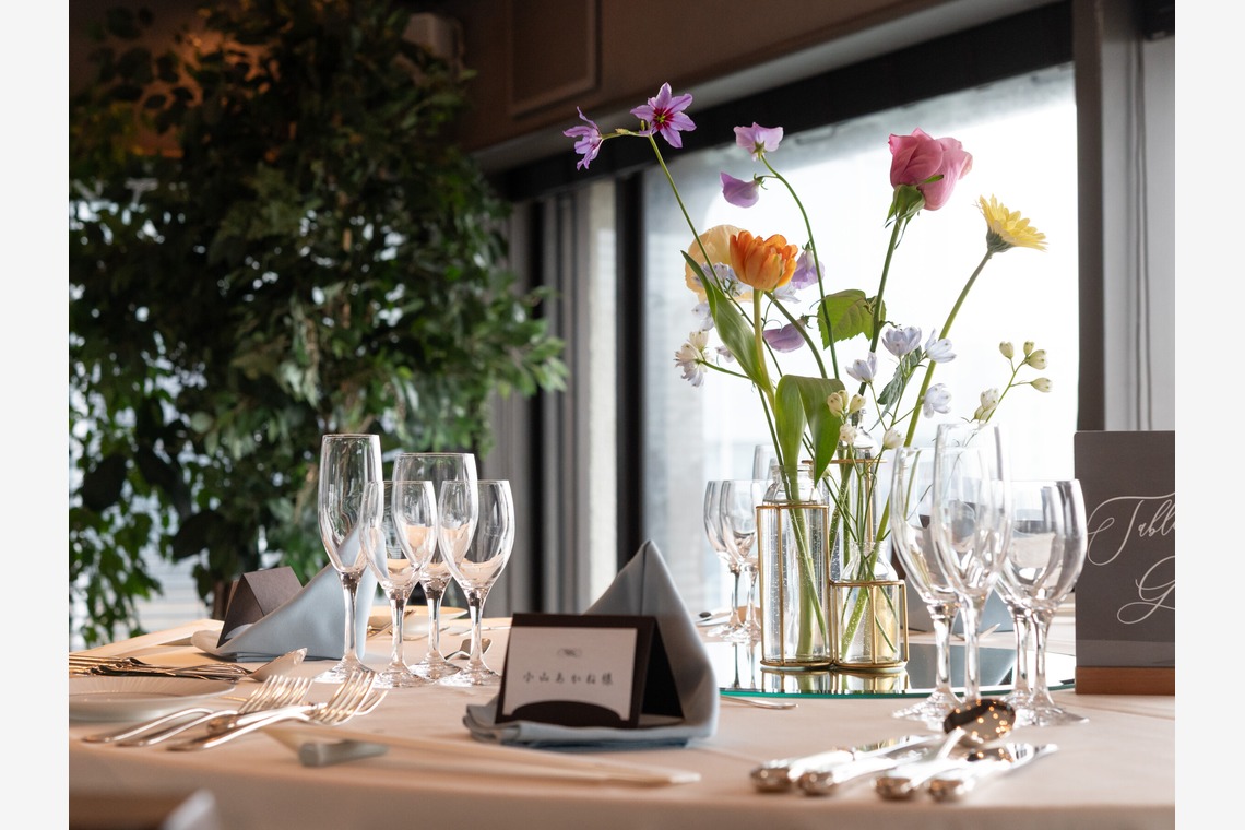 Makoto Nakamuraが撮影した「花」の写真