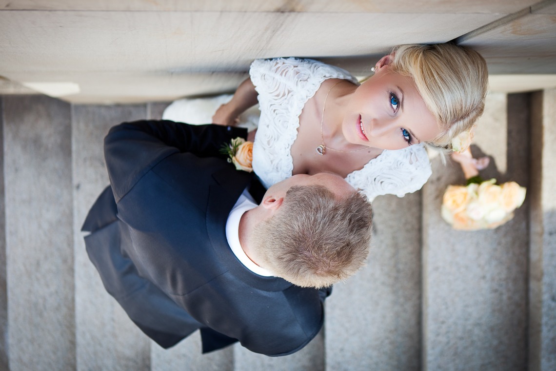 Photo of  taken by Wedding Photography Dubai