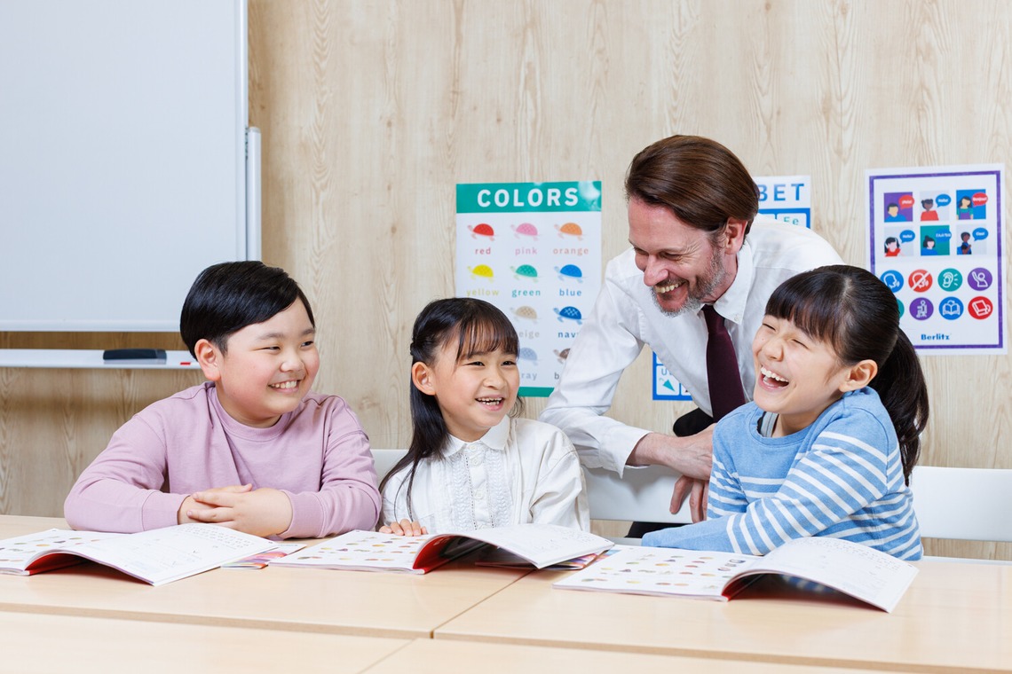 Yusuke Usuiが撮影した「ベルリッツ様 webサイト・ バナー広告用スチール撮影」の写真