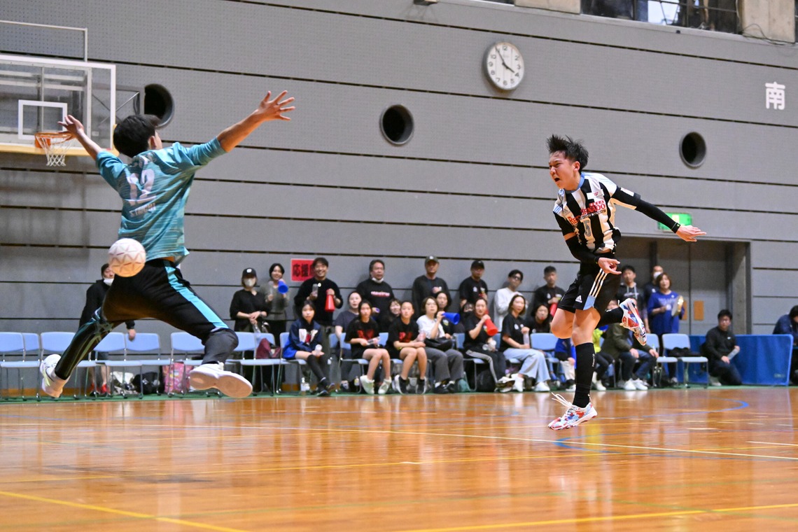 Maretti Photographyが撮影した「スポーツイベント」の写真