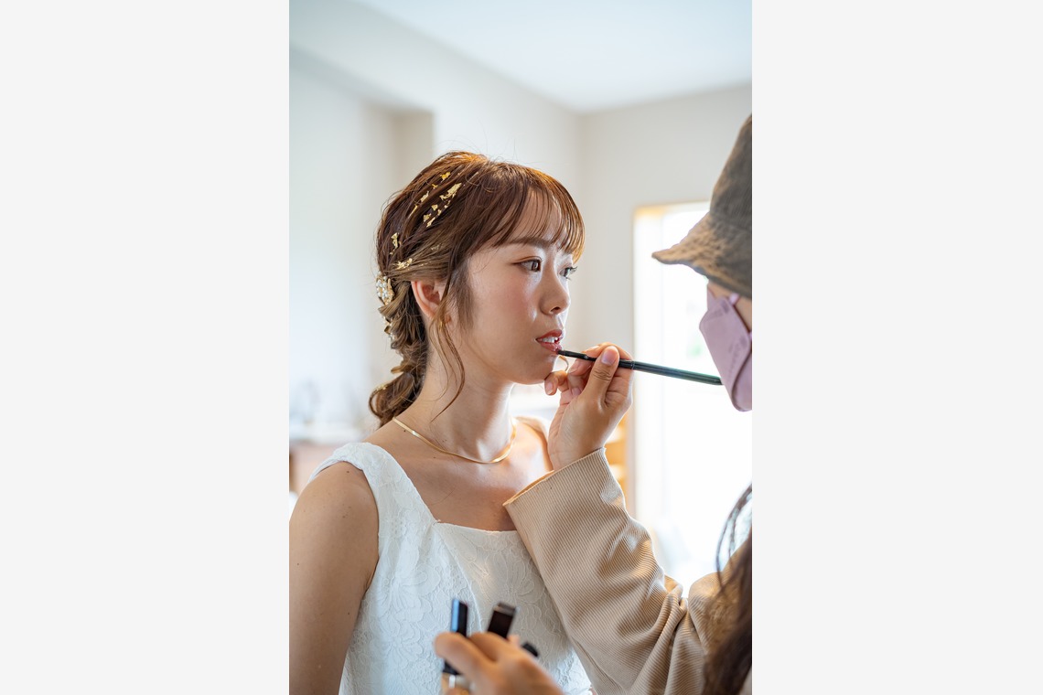 Photo of Miyakojima before business trip taken by takumatravel