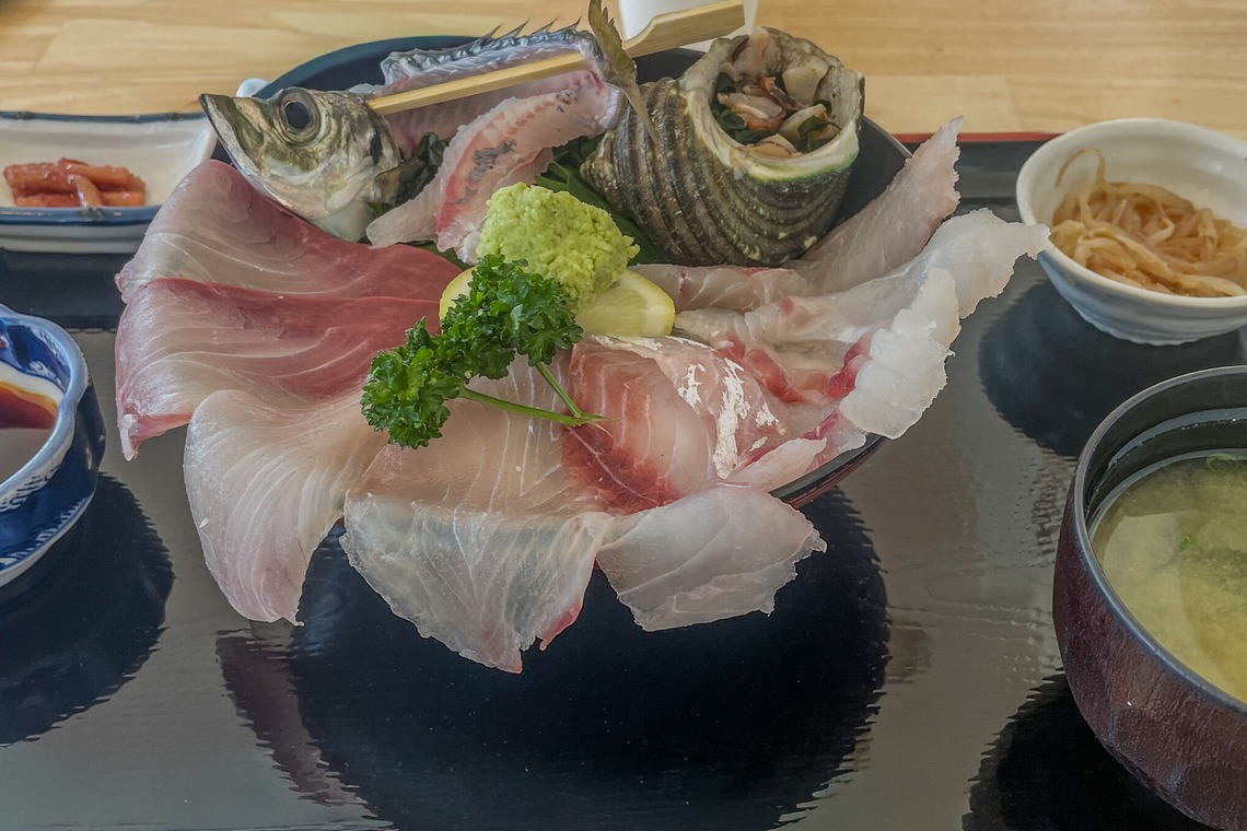 石井凡騎
