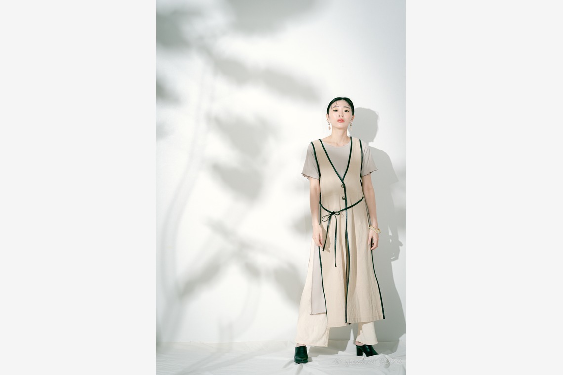 ヨッシ～が撮影した「ビジネス」の写真